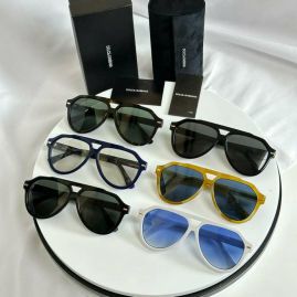 Picture of DG Sunglasses _SKUfw55562960fw